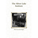 The Silver Lake Institute