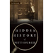 Hidden History of Pittsburgh