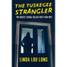 The Tuskegee Strangler