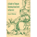 A Guide to Tomato Growing from Seed to Harvest