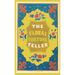 The Floral Fortune-Teller: A Game for the Season of Flowers