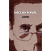 Leaving (Havel Collection)