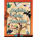 A Compilation of Birding Observations