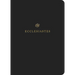 ESV Scripture Journal: Ecclesiastes (Paperback)