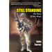 Still Standing: The Story of My Wars