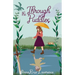 Through the Puddles