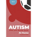 Autism Soccer: At Home