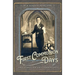 First Communion Days: and True Stories for First Communicants