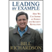Leading by Example: How We Can Inspire an Energy and Security Revolution