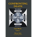 Confronting Death