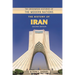 The History of Iran