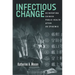 Infectious Change: Reinventing Chinese Public Health After an Epidemic