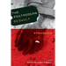 Postmodern Beowulf: A Critical Casebook