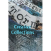Creative Collections