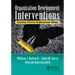 Organization Development Interventions: Executing Effective Organizational Change