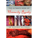 The Ultimate Book of Henna by Rushy