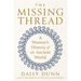 The Missing Thread: A Women's History of the Ancient World