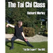 The Tai Chi Class: Black and White Edition