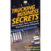 Trucking Business Secrets: How to Start, Run, and Grow Your Trucking Company
