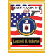 Black Man in the CIA