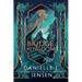 The Bridge Kingdom