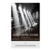 Grand Central Station: The History of New York City's Famous Railroad Terminal
