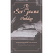 A Sor Juana Anthology