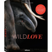 Wildlove