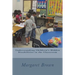 Understanding Children's Hidden Disabilities in the Classroom