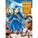 Ascendance of a Bookworm: Part 2 Volume 2 (Light Novel)