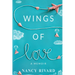 Wings of Love