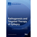 Pathogenesis and Targeted Therapy of Epilepsy