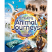 Amazing Animal Journeys: The Most Incredible Migrations in the Natural World