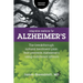 Integrative Medicine for Alzheimer's: The Breakthrough Natural Treatment Plan That Prevents Alzheimer's Using Nutritional Lithium