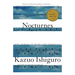 Nocturnes: Five Stories of Music and Nightfall