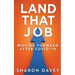 Land That Job - Moving Forward After Covid-19