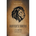 Hunter's Tracks