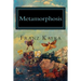 Metamorphosis