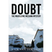 Doubt: The Madeleine McCann Mystery