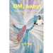 Om, Baby!: A Pilgrimage to the Eternal Self
