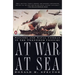At War at Sea: Sailors and Naval Combat in the Twentieth Century