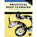 Practical Deep Learning, 2nd Edition: A Python-Based Introduction
