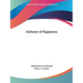 Alchemy of Happiness