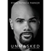 Unmasked