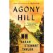 Agony Hill: A Mystery