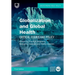 Globalization and Global Health: Critical Issues and Policy