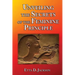 Unveiling the Secrets of the Feminine Principle