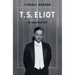T.S. Eliot: An Imperfect Life