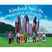 Kindred Spirits: Shilombish Ittibachvffa