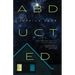 Abducted